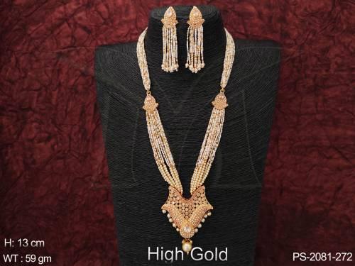 PS-2081-272-TRANSPARENT YELLOW