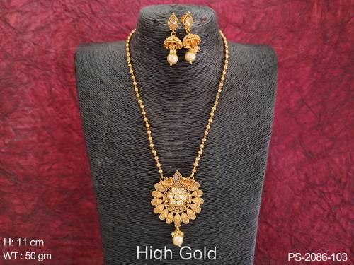 PS-2086-103-TRANSPARENT YELLOW WHITE