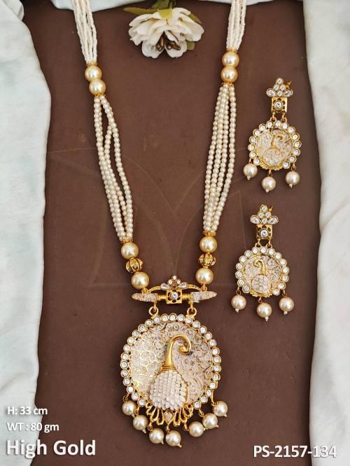 PS-2157-134-WHITE