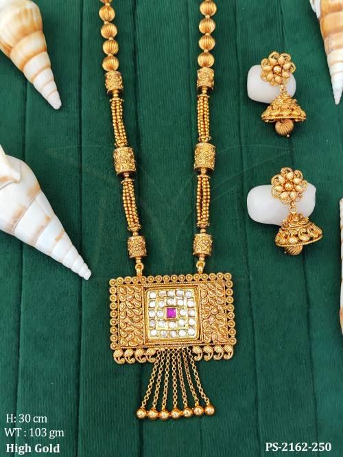 PS-2162-250-RANI