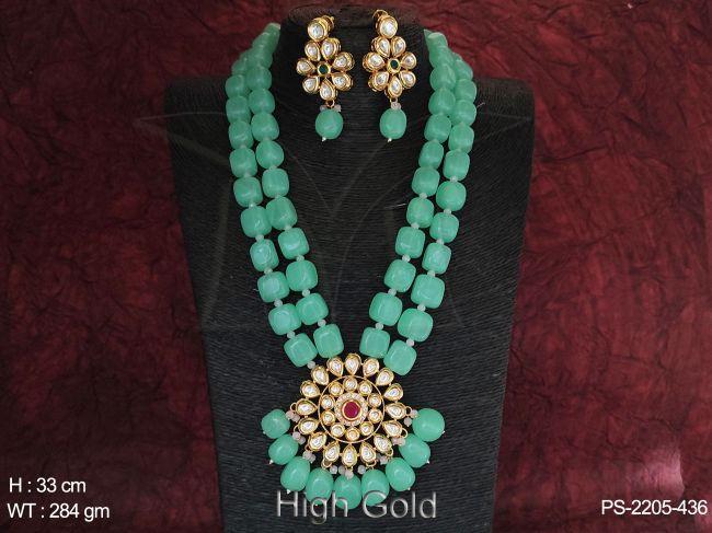 PS-2205-436-NEON GREEN