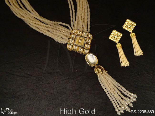 PS-2206-389-WHITE