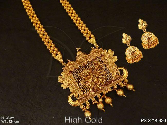 PS-2214-436-TRANSPARENT YELLOW
