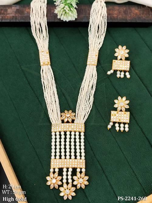 PS-2241-260-WHITE