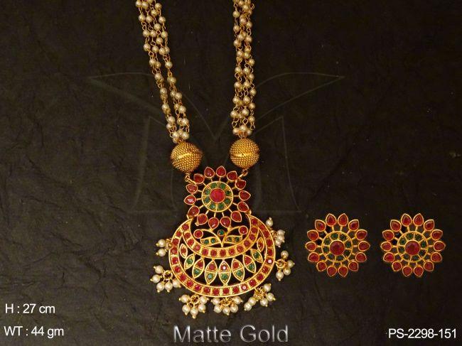 PS-2298-151-RANI GREEN