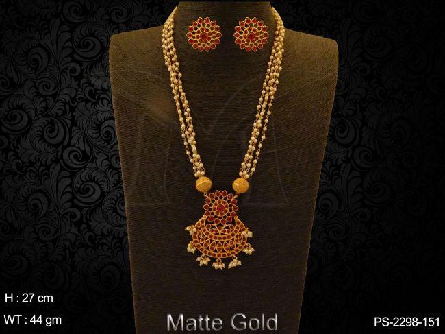 PS-2298-151-RUBY