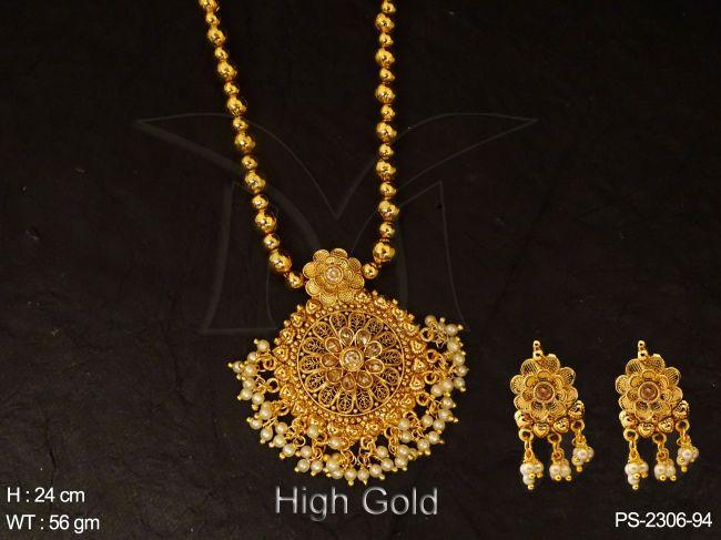 PS-2306-94-TRANSPARENT YELLOW