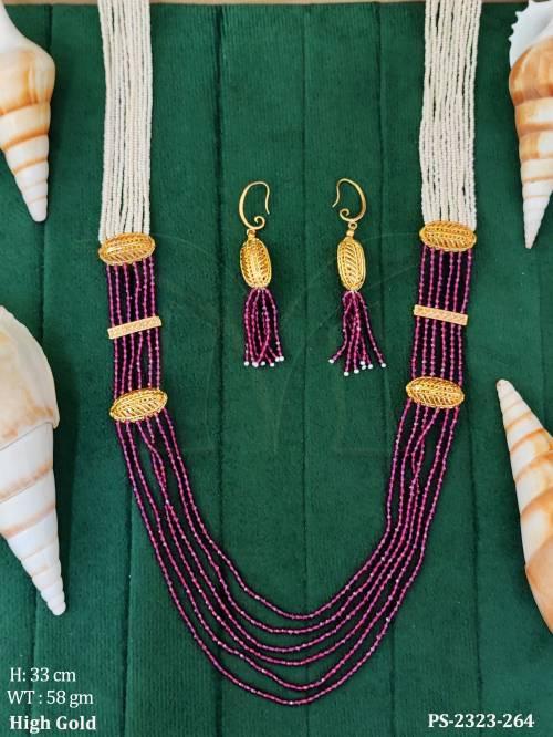 PS-2323-264-RUBY
