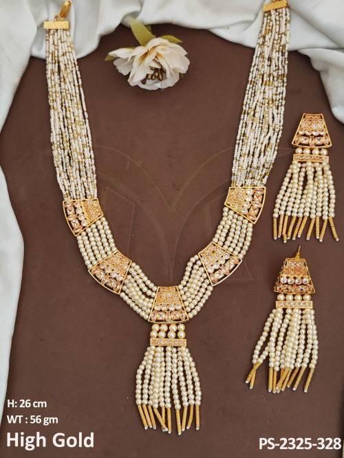 PS-2325-328-TRANSPARENT YELLOW
