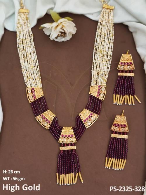 PS-2325-328-RUBY