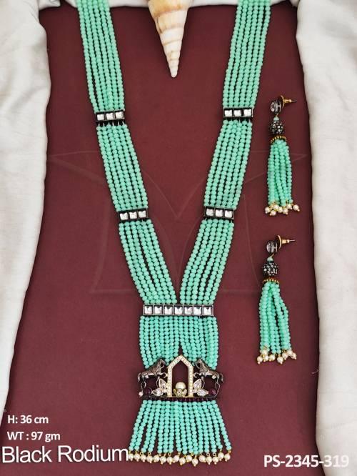 PS-2345-319-MINT GREEN