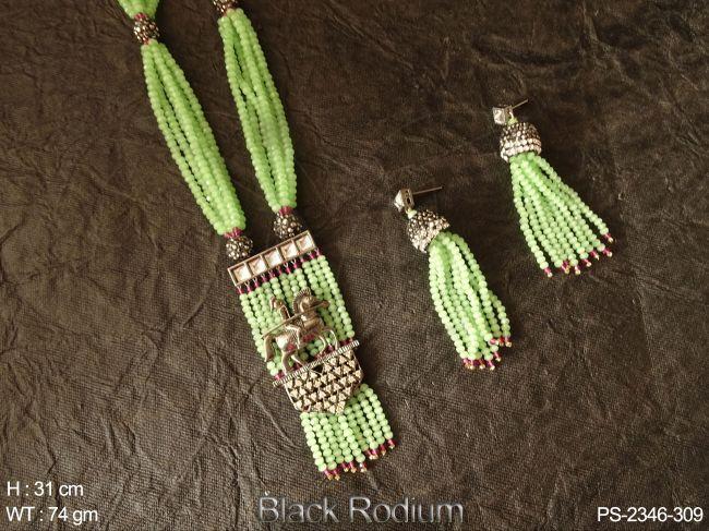 PS-2346-309-NEON GREEN