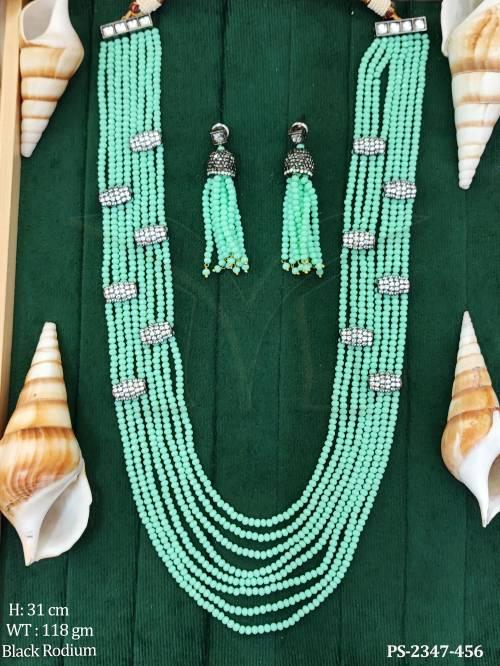 PS-2347-456-MINT GREEN
