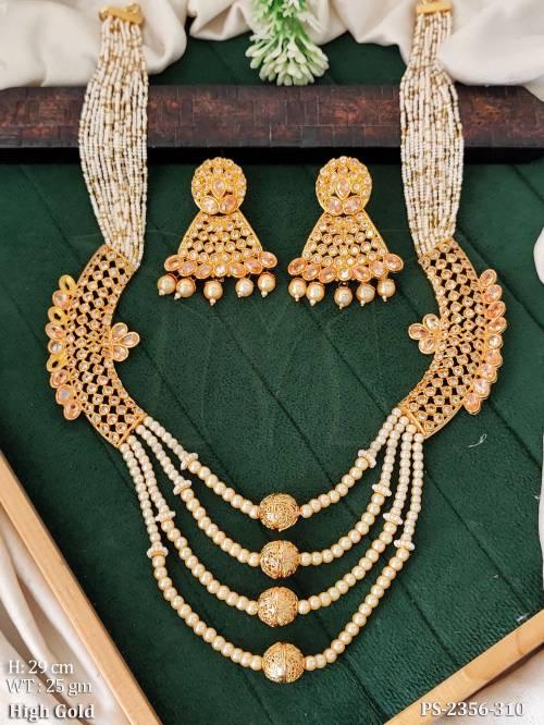 PS-2356-310-TRANSPARENT YELLOW