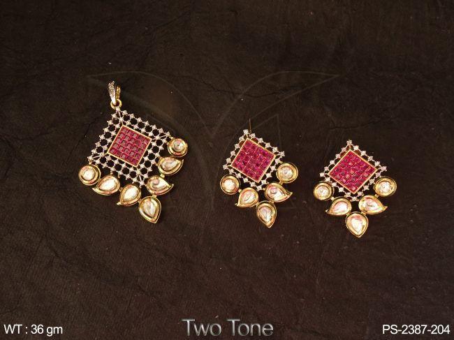 PS-2387-204-RANI