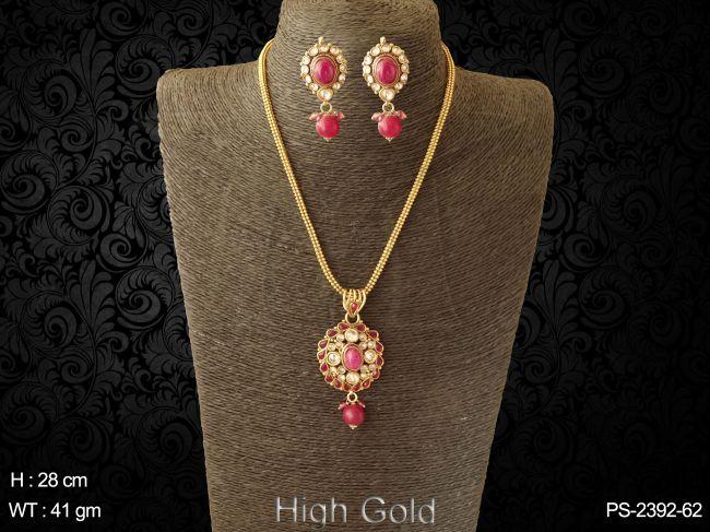 PS-2392-62-RUBY