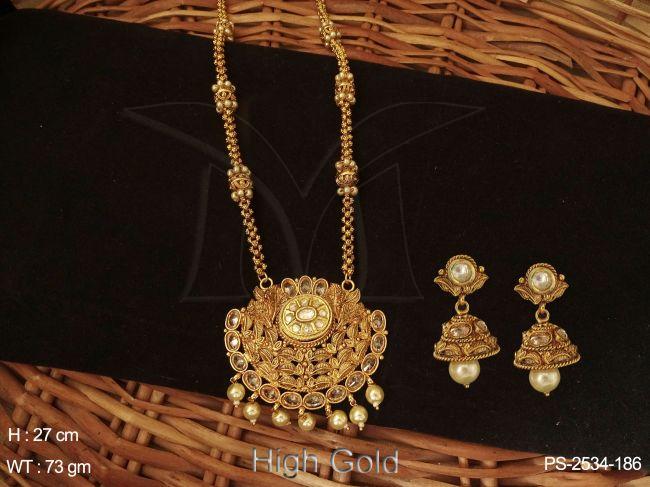 PS-2534-186-TRANSPARENT YELLOW