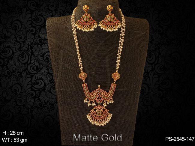 PS-2545-147-Pearl Rani Green