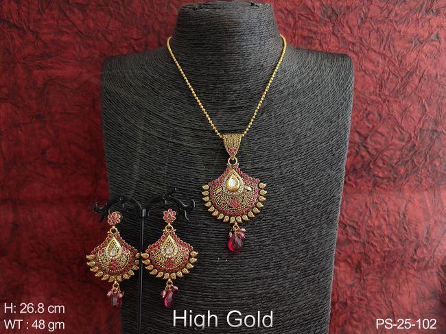 PS-25-102-RANI