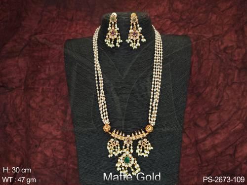 PS-2673-144-GREEN RUBY