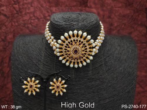 PS-2740-177-RUBY MOTI