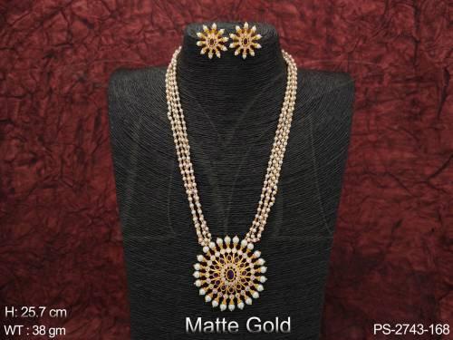 PS-2743-168-RUBY MOTI