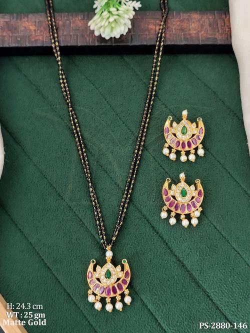 PS-2880-146-RUBY GREEN