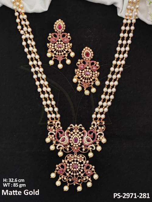 PS-2971-281-RUBY