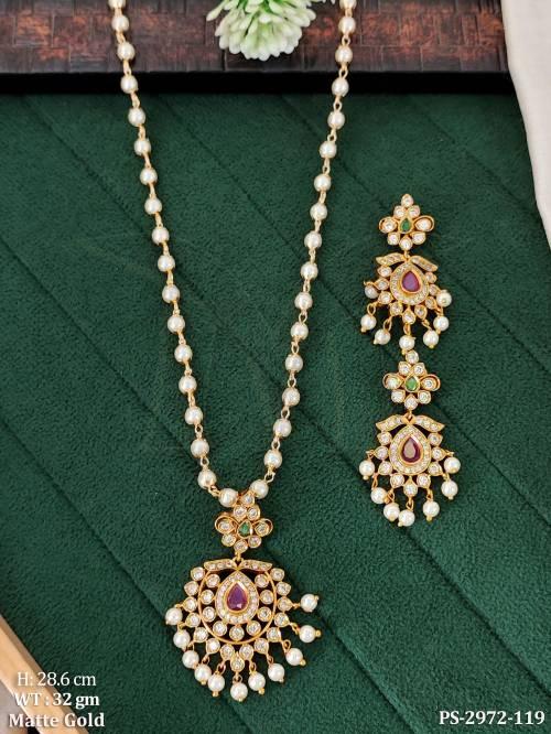 PS-2972-119-RUBY GREEN