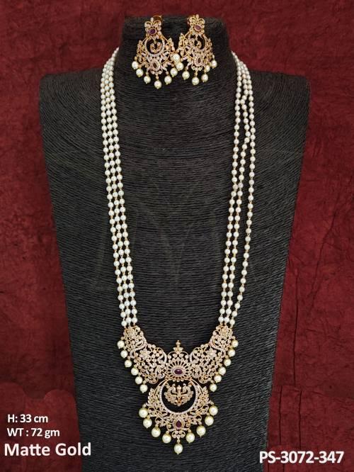 PS-3072-347-RUBY WHITE
