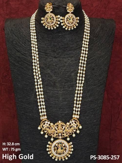PS-3085-257-Ruby green white