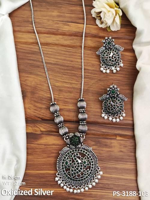 PS-3188-103-GREEN