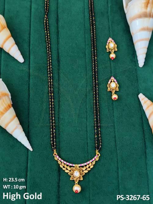 antique-jewellery-beautiful-designer-high-gold-polish-kundan-designer-
