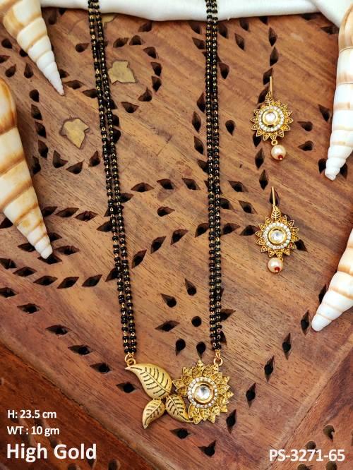 antique-design-long-antique-pendant-set-kundan-jewellery-