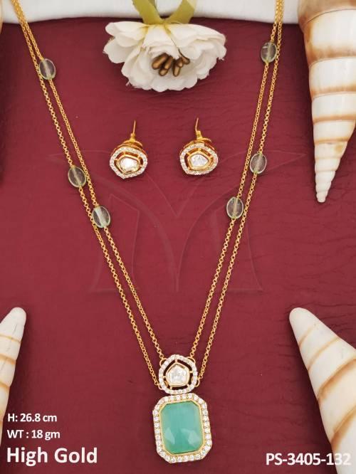 PS-3405-132-MINT GREEN