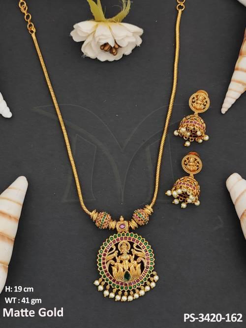 PS-3420-162-RUBY GREEN