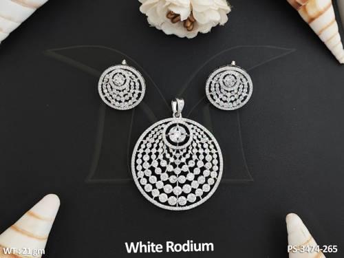 PS-3474-265-WHITE