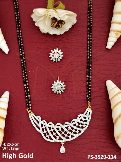 PS-3529-114-WHITE