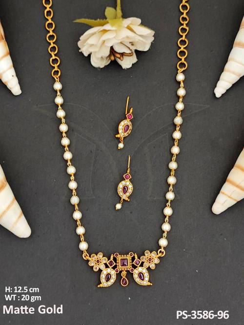 PS-3586-96-RUBY