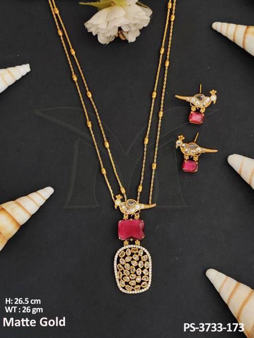 PS-3733-173-RUBY