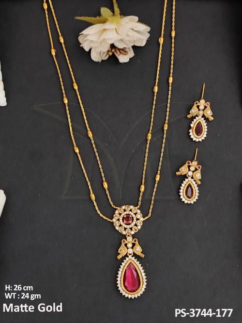 PS-3744-177-RUBY
