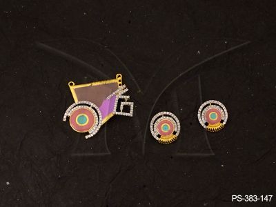 PS-383-147-PURPLE