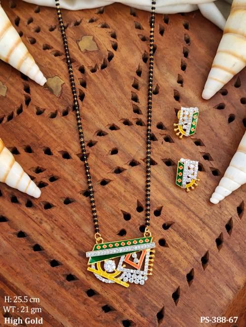 PS-388-67-Orange green
