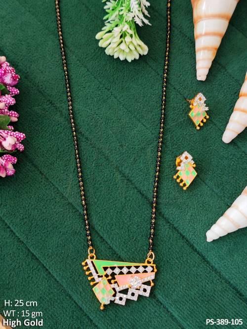 PS-389-105-neon orange