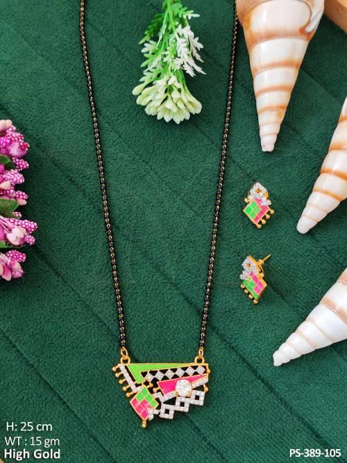 PS-389-105-PURPLE GREEN