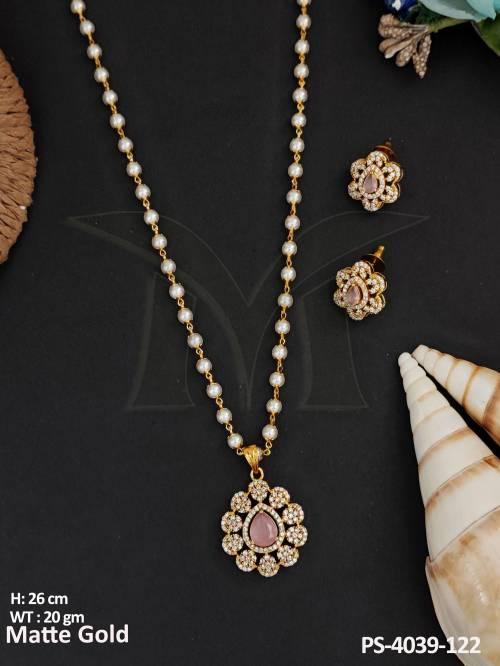 PS-4039-122-PINK