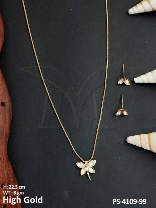 designer-beautiful-ad-cz-full-stone-high-gold-polish-fancy-style-pendant-set-
