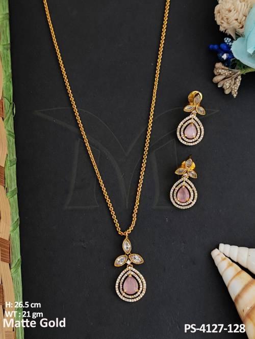 PS-4127-128-PINK