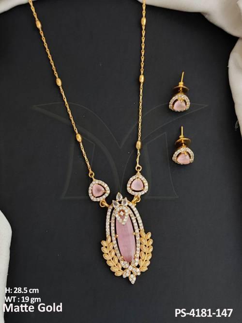 PS-4181-147-PINK
