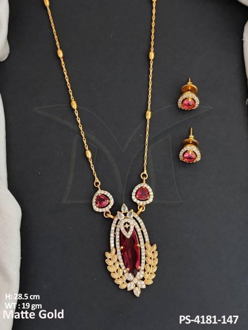 PS-4181-147-RUBY